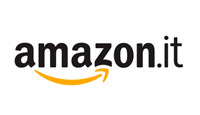 store negozio amazon.it