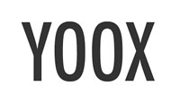 yoox abbigliamento lusso