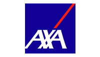 sconti AXA Travel Insurance
